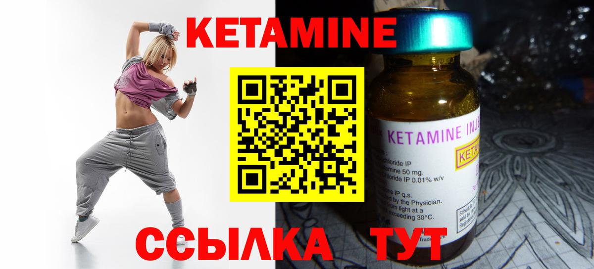 А ПВП Химки