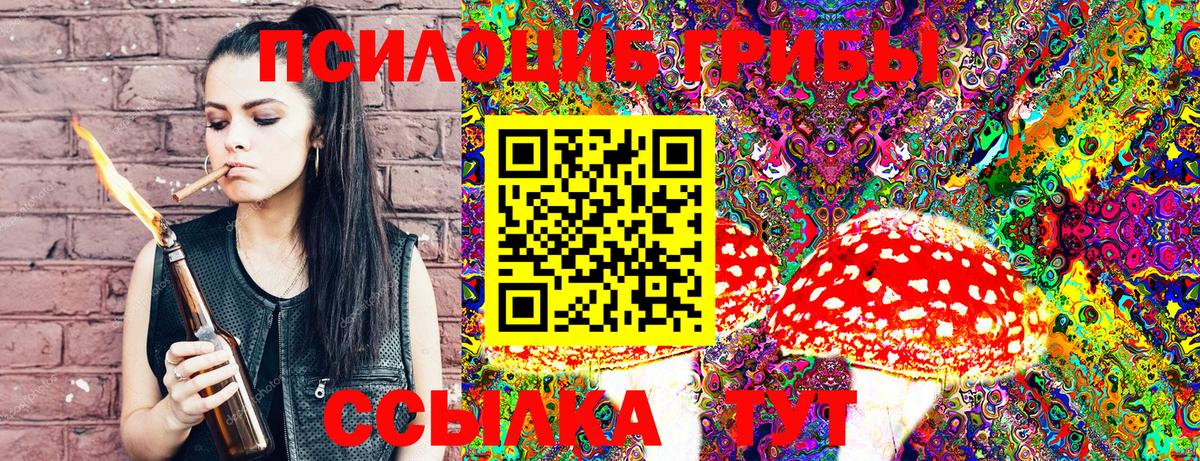 Химки  Псилоцибиновые грибы ЛСД  Галлюциногенные грибы Psilocybe  Вход с VPN 